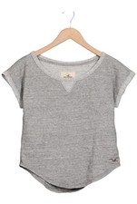 Hollister shirt damen - hollister,