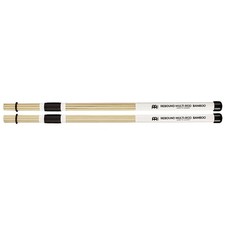 Rods Meinl Rebound Multi-Rod