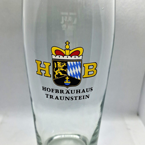 Hofbräuhaus traunstein - hofbräuhaus,