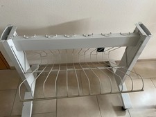 HP DesignJet A0 Plotter Untergestell f. 220 230 250 330 350 430 450 455 488 ..