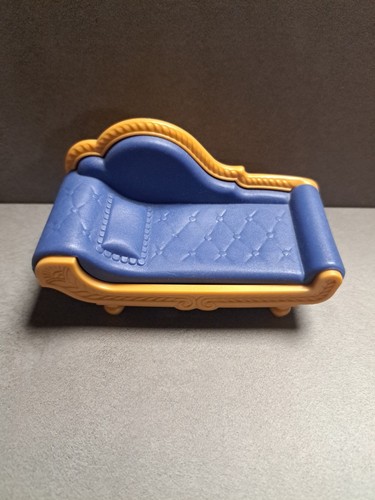 Playmobil zubehör sofa - |,