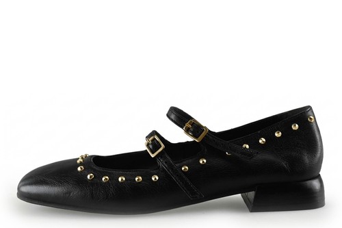 Mjus damen ballerinaschuhe - damen,
