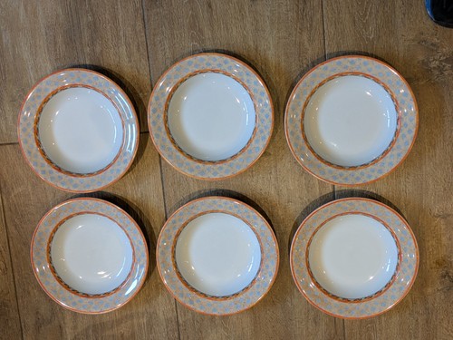 Villeroy boch gallo - x,