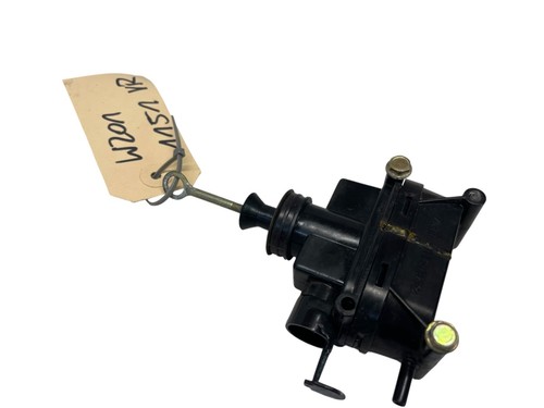 Mercedes w201 190 - 190, mopf0