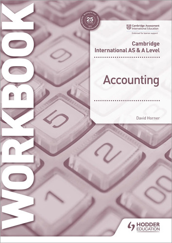 Cambridge international and - cambridge,