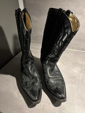 Cowboystiefel Primeboots