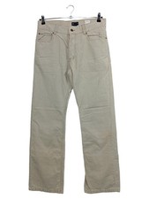 H&M L.O.G.G. Cordhose Herren