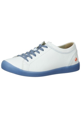 Softinos sneaker echtleder - softinos,
