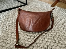 Campomaggi Tasche cognac TOP