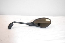 Aprilia Tuono V4 Tuono