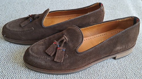 Tommy hilfiger loafer - hilfiger,