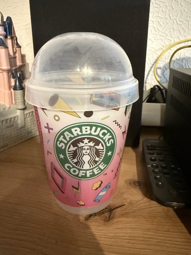 Starbucks 30th anniversary - starbucks,