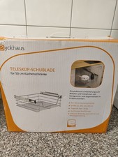 Küchenschublade -