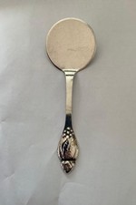Evald Nielsen No 6 Tartelet