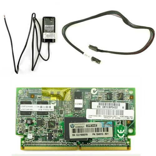 Proliant dl360 dl380 - proliant,