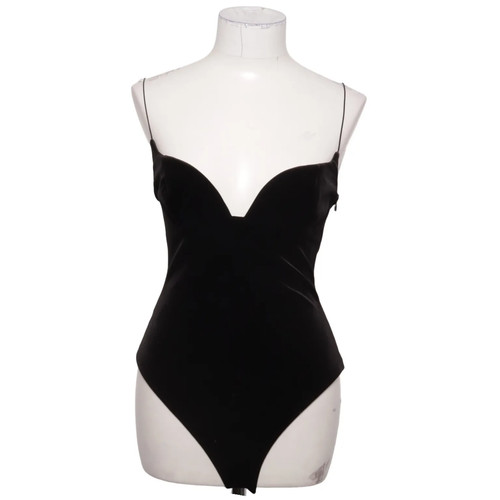 Zara body größe m - zara,,