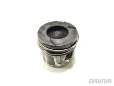 Toyota Avensis Motorkolben 2.0