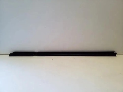 Golf cabriolet 155 - golf,