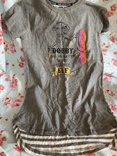 Harry Potter Dobby Free Elf