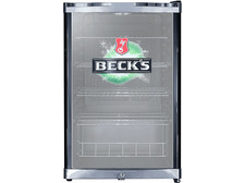 CUBES HC 241 E BECK'S