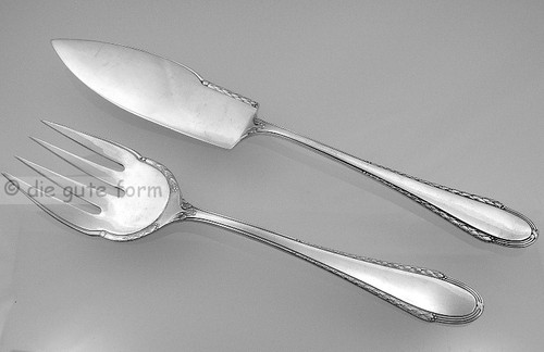 Wellner 200 ursula - -,