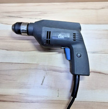 Elu BM11E Bohrmaschine 450W |