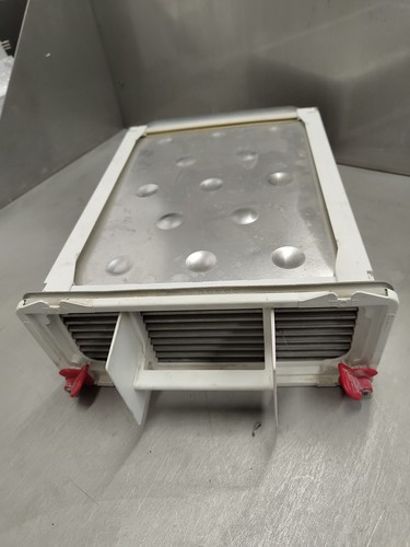 Aeg t56840 kondenstrockner - t56840,