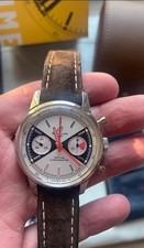 Breitling Limited Edition Top