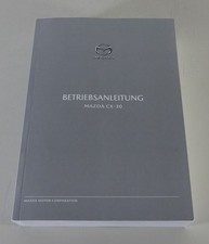 Betriebsanleitung / Handbuch