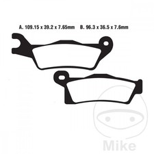 24983-compatible con CAN-AM