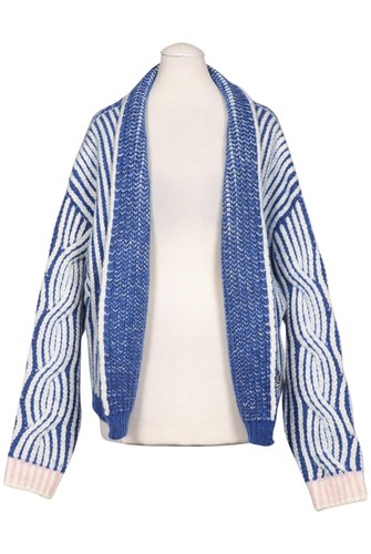 Bogner strickjacke damen - bogner,