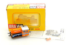 Brawa H0 (AC) 0481 Diesellok