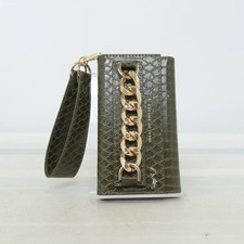 iDeal of Sweden, Handytasche