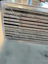 Playboysammlung 2016, 12