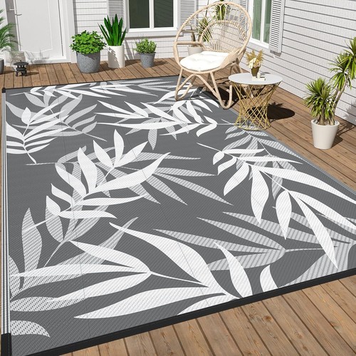 Outdoor teppich - outdoor,