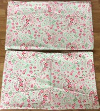 Rosali paisley grau ikea - paisley, 2
