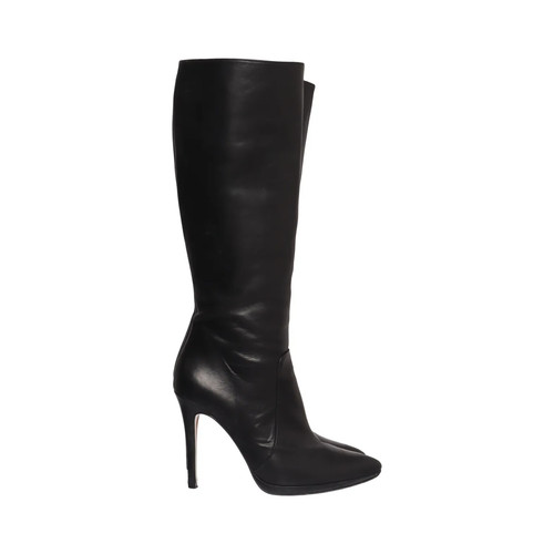 Rebeca sanver stiefel - sanver,,