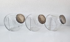 3 tolle schöne Tante Emma