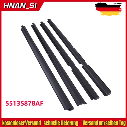 55135878a für jeep grand - 55135878a,
