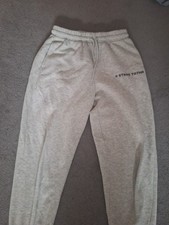 FB Sister New Yorker Damen