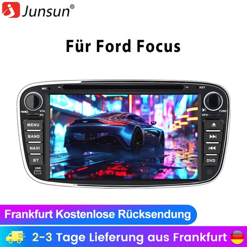 Wince autoradio gps navi - 6.0,
