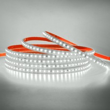 Super Hell 220V 230V 2835