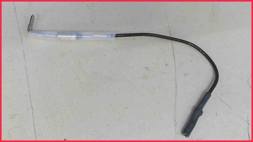 Temperatur fühler boiler - fühler,