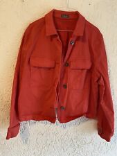 Hosenanzug für Damen, Gr. 48, Samoon,