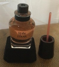 Kate by Kate Moss Perfume
