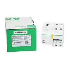 Schneider Electric A9C65240 Reflex Integrated Control New NFP