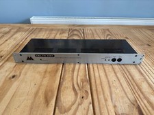 M-Audio Delta 1010 PCI Audio