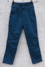 Nograd Sahel Boy Pant