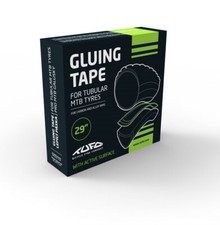 4,95€/1m Tufo Schlauchreifen