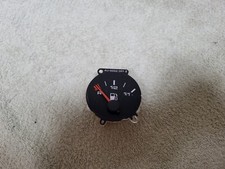 Audi 80 B3 B4 Tacho UN4 Tankanzeige Kombiinstrument